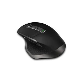 ماوس بی سیم رپو مدل MT750PLUS 102577697