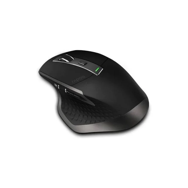ماوس بی سیم رپو مدل MT750PLUS 102577697