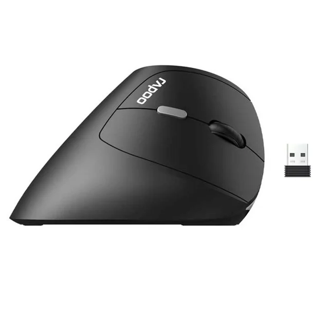 ماوس بی سیم رپو مدل EV250 102578650