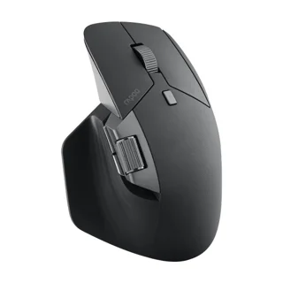 ماوس بی سیم رپو مدل MT760L 102578466