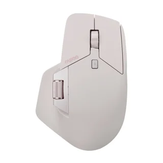 ماوس بی سیم رپو مدل MT760L 102578452