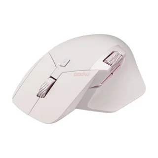 ماوس بی سیم رپو مدل MT760L 102578456