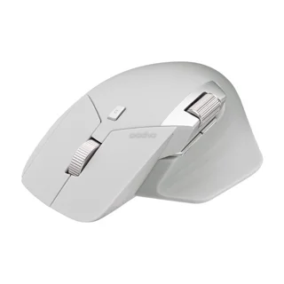 ماوس بی سیم رپو مدل MT760L 102578451