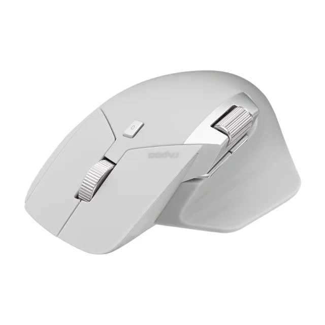 ماوس بی سیم رپو مدل MT760L 102578451