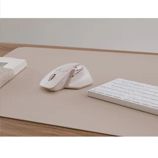 ماوس بی سیم رپو مدل MT760L 102578472
