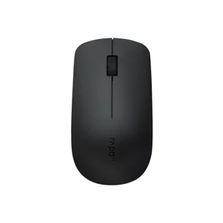 ماوس بی سیم رپو مدل M20 PLUS 102576960
