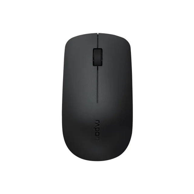 ماوس بی سیم رپو مدل M20 PLUS 102576960