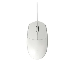 ماوس رپو مدل N100 Wired 102576160