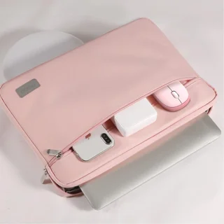 ماوس بی سیم رپو مدل M650 Silent 102577403