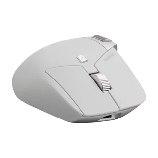 ماوس بی سیم رپو مدل MT760L 102578450