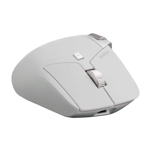 ماوس بی سیم رپو مدل MT760L 102578450