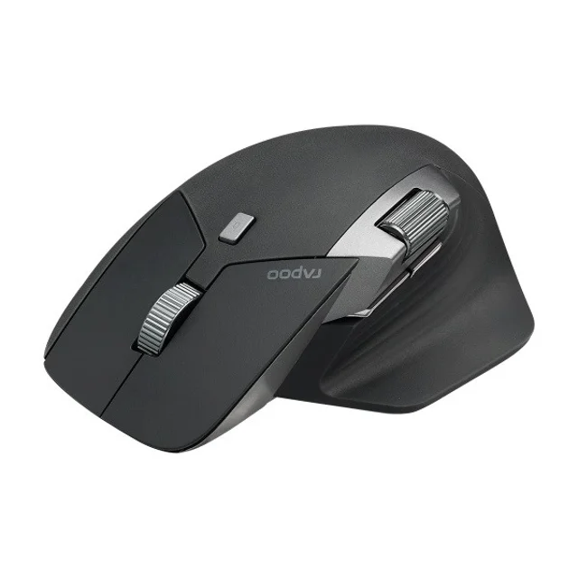 ماوس بی سیم رپو مدل MT760L 102578468