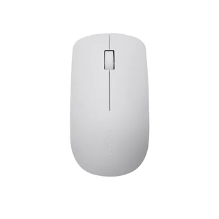 ماوس بی سیم رپو مدل M20 PLUS 102576963