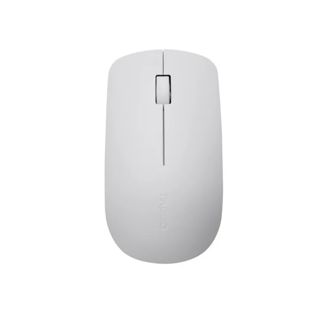 ماوس بی سیم رپو مدل M20 PLUS 102576963