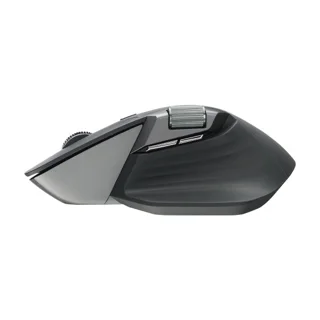 ماوس بی سیم رپو مدل MT760L 102578467
