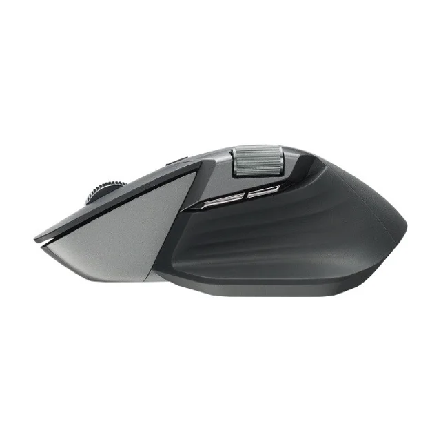 ماوس بی سیم رپو مدل MT760L 102578467