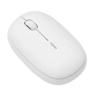 ماوس بی سیم رپو مدل M650 Silent 102577400