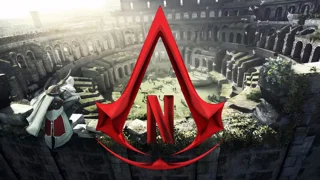 جزئیات جدید سریال Assassin’s Creed؛ از روم باستان تا بودجه نجومی