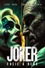 زمان پخش اولین تریلر فیلم Joker 2 اعلام شد