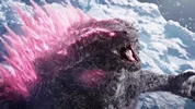 اولین تریلر Godzilla x Kong قوی‌ترین نسخه گودزیلا را نشان می‌دهد