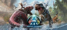 تاریخ انتشار بازی Ark Survival Ascended تا ماه اکتبر به تعویق افتاد