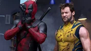 فیلم Deadpool and Wolverine نیامده رکوردشکنی کرد