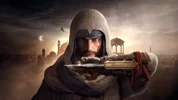 دنباله بازی Assassin’s Creed Mirage ممکن است ساخته شود