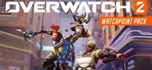 بررسی بازی Overwatch 2