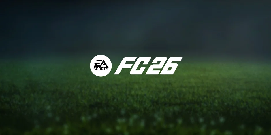 بهترین بازیکنان ایرانی در بازی FC 26