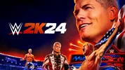 بازی WWE 2K24 به طور کامل معرفی شد: تاریخ انتشار و پلتفرم‌ها