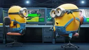 تیزر انیمیشن Despicable Me 4؛ هوش مصنوعی بازیچه دست مینیون‌ها