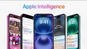 هوش مصنوعی اپل با iOS 18.1 از راه می‌رسد