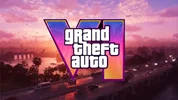 نگران تأخیر GTA 6 نباشید