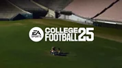 بازی EA Sports College Football 25 معرفی شد