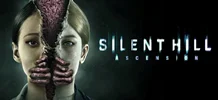 تاریخ انتشار بازی Silent Hill Ascension رسما اعلام شد