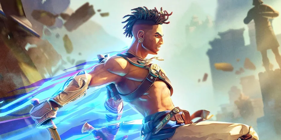 سازنده بازی Prince Of Persia میخواهد اسپینآف زلدا را بسازد