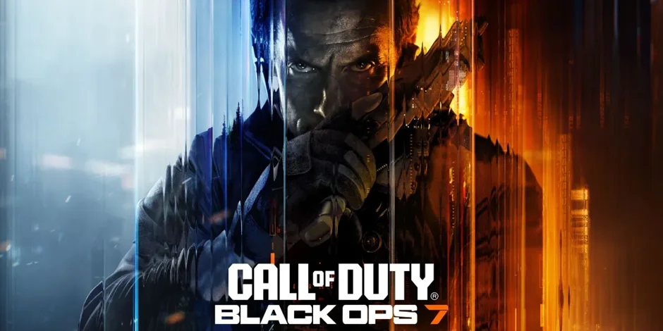 تصاویر Call of Duty: Black Ops 7 دو حالت جدید بازی را فاش کردند