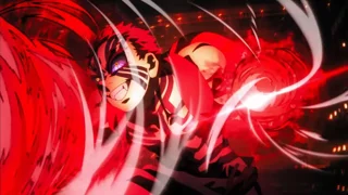 وان پیس قربانی جدید انیمه Demon Slayer: Infinity Castle در گیشه شد