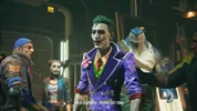 حضور جوکر در بازی Suicide Squad اعلام شد: بازگشت به آرکهام