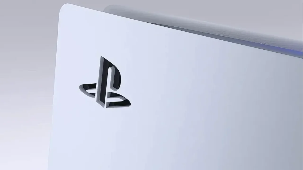 هرآنچه باید درباره اکانت‌های ظرفیتی پلی استیشن بدانید