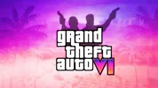 سازندگان بازی GTA 6 از تصمیمات جدید راک‌ استار ناراضی هستند