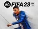 بررسی بازی FIFA 23