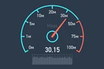 جدیدترین گزارش Speedtest حاکی از افزایش سرعت اینترنت در ایران است