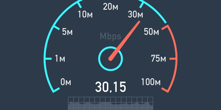 جدیدترین گزارش Speedtest حاکی از افزایش سرعت اینترنت در ایران است