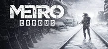 تاریخ انتشار Metro Exodus برای کنسول‌های نسل نهم مشخص شد!!!