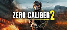 تاریخ انتشار بازی Zero Caliber 2 برای VR