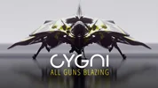 بررسی بازی CYGNI: All Guns Blazing؛ نسل جدیدی از سبک اِشماپ