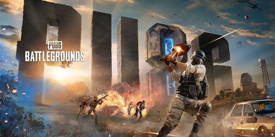 زمان خداحافظی بازی PUBG با کنسولهای نسل هشتمی مشخص شد