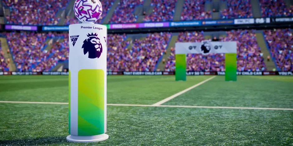 بازی Football Manager 26 به صورت رسمی معرفی شد