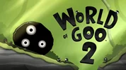 بررسی بازی World of Goo 2؛ جهان را تسخیر کن!